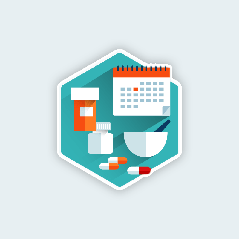 Comprehensive Outpatient Services (OPD)